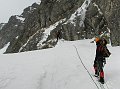 tatry 098